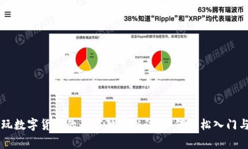 手机玩数字货币的专家独家秘诀:如何轻松入门与投资