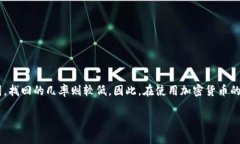 关于TP钱包转不出去的币是否能够找得