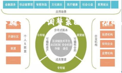 关于数字货币的收益来源，其实可以通过多个渠道实现。下面我将为大家详细解析数字货币的各种获取方式，帮助你更好地理解这块新兴领域。

一、购买数字货币
最直接的方式就是通过交易所购买数字货币。用户可以使用法币（比如人民币、美元等）在各种数字货币交易平台上购买比特币、以太坊等。这些交易所通常会支持多种支付方式，包括银行转账、信用卡、借记卡等。一些较为知名的交易所如币安、Coinbase等都提供了非常友好的用户界面和安全系统。

当然，购买之前，要确保你了解所选币种的潜力和市场动态。不要只是听信别人的推荐，而是要多做功课，了解背后的技术以及应用场景。说真的，这会大大降低你的投资风险。

二、挖矿
挖矿是另一种获取数字货币的方法，尤其是在比特币和一些其他币种中。这一过程涉及解决复杂的数学问题，计算机的算力越强，解决速度就越快，获得奖励的机会就越大。虽然近年来挖矿难度越来越高，竞争也越来越激烈，但仍然有不少小伙伴通过搭建矿机、加入矿池等方式，尝试从中获取收益。

不过，挖矿并非无条件的获利，它需要投入大量的时间、技术以及金钱，包括购买硬件、支付电费等。因此，如果你打算尝试挖矿，一定要确保你对这个过程有足够的了解，并考虑好成本和收益。

三、投资与交易
短期内，投资与交易是许多用户获取数字货币利润的热门方法。通过交易平台进行日内交易或波段交易，需要用户对市场有敏锐的洞察力和应变能力。许多投资者会通过技术分析、新闻分析等手段来判断市场趋势，以此制定买入或卖出的策略。

值得一提的是，这种方式风险往往伴随较高的回报。尤其是数字货币市场波动性极大，价格涨跌如云。对于新手来说，要谨慎对待，切忌盲目跟风。能否在这个市场取得成功，不仅需要技术分析、市场研究能力，更关键的是要有心理素质和风险控制能力。

四、存币生息
存币生息是近年来越来越受到重视的一个方式。大多数人都知道传统银行可以让存款生息，而在数字货币领域中，你也可以通过一些平台将你的数字货币存入，并获取相应的利息。这种方式被称为数字货币的“借贷”，能够让闲置的数字资产实现增值。

不过，选择这样的方式时，需慎重选择可信赖的平台，并深入了解风险机制。毕竟“羊毛出在羊身上”，任何利息的背后都可能藏着风险，务必保持警惕。

五、参加空投和赠送活动
在数字货币的世界中，空投（Airdrop）和赠送活动也是一种获取数字货币的方式。很多新发行的数字货币会通过空投的方式，将一定数量的币发送给持有某种特定币的用户，以此推广他们的新币种。这无疑是一个低风险的获利机会，用户只需在满足条件的情况下参与即可。

当然，参加这些活动要留意项目的真实性，毕竟市场上也存在一些“空气币”，在参与之前要做好功课，以免上当受骗。

六、参与DeFi（去中心化金融）项目
在去中心化金融（DeFi）盛行的今天，用户可以通过参与各种DeFi项目获得数字货币的收益。比如，通过流动性挖矿、质押等方式，用户将资产提供给不同的协议，获取相应的收益。这些项目一般是基于区块链技术开发的，也就意味着没有中心化的机构来管理，透明度较高，但相应的风险也较大。

DeFi的概念发展迅速，许多创新产品层出不穷。因此，在参与这一领域之前，要谨慎选择项目，确保对其机制有充分的理解。

七、从事数字货币相关的工作
如果你对数字货币有深入的了解和一定的技能，比如开发区块链应用、进行市场分析等，你还可以通过从事相关工作来获取利益。现在有不少公司在寻求区块链技术的专业人才，能够为你提供不错的薪资，这也是一种可观的收益方式。

同时，最重要的是保持对行业的敏感度和学习的热情，毕竟数字货币领域变化很快，参与到其中的越早，收获或许就越多。

八、接受数字货币作为交易方式
如果你是商家或者自由职业者，考虑接受数字货币作为一种支付方式也是个不错的选择。越来越多的消费者开始愿意使用数字货币进行交易，而这为商家提供了新的收入来源。这样的做法不仅能吸引更多的客户，还能节省一些传统支付方式带来的手续费。

当然，选择接受数字货币支付之前，要评估支付方式的安全性与用户体验，确保交易的流畅与安全。

结语
总之，数字货币的获取方式多种多样，投资者需要根据自身的情况和风险接受度进行选择。这个市场充满机会，但也伴随着风险，因此，不断学习和调整策略是成功的关键。希望以上信息能帮助到你，如果你对数字货币领域还有什么疑问，随时欢迎提问！

数字货币, 投资, 挖矿/guanjianci
专家独家揭秘：数字货币从哪里获取钱的9大秘诀