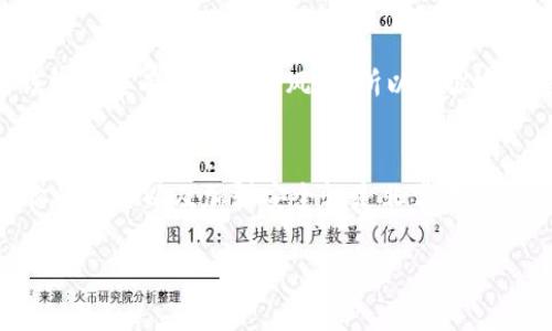 关于FIL币（Filecoin）是否可以提到TP钱包（Trust Wallet），我们需要首先了解一下这两者的背景以及操作流程。以下是详细的介绍：

什么是FIL币？
FIL币是Filecoin网络的原生加密货币，主要用于激励用户提供存储和检索服务。Filecoin网络旨在为分散式存储提供一个去中心化的解决方案，允许用户通过闲置的存储空间来赚取FIL。此外，FIL币还可以用于支付存储服务费用，促进网络的运作。

TP钱包（Trust Wallet）简介
TP钱包，或称Trust Wallet，是一款受欢迎的移动端加密货币钱包，支持多种加密货币的存储和交易。用户可以使用Trust Wallet管理他们的加密资产，看，真的是很方便，特别是对于那些喜欢在手机上操作的人。Trust Wallet还通过其用户友好的界面以及内置的DApp浏览器，让用户能够轻松访问去中心化应用。

FIL币可以提到TP钱包吗？
是的，FIL币可以提到TP（Trust Wallet）钱包中。事实上，Trust Wallet支持多种主流的加密资产，包括FIL。用户可以通过几种简单的步骤来将FIL币存入自己的TP钱包。你只需确保你在使用的是最新版本的Trust Wallet，以避免由于软件版本问题导致的转账失败或其他问题。

如何将FIL币提到TP钱包？
那么，具体应该怎么做呢？以下是将FIL币提到Trust Wallet的详细步骤：

h4步骤1：下载并安装Trust Wallet/h4
如果你还没有安装Trust Wallet，首先需要在App Store或Google Play中下载并安装。安装完成后，记得创建你的钱包并妥善保管助记词，这可是真正的“金钥匙”，丢了可就找不回来了哦。

h4步骤2：获取你的Trust Wallet地址/h4
打开Trust Wallet，找到Filecoin（FIL）在你的资产列表中，点击进入。之后，就会看到一个“收款”或“接收”的选项。点进去，你会看到一个地址，这个地址就是你在TP钱包中接收FIL的地址。

h4步骤3：从交易所提取你的FIL币/h4
如果你的FIL币存放在某个交易所，比如币安或火币，请登录到你的交易所账户，从资产管理中找到FIL币，选择“提取”或“提现”。在提取页面，你将会被要求输入接收地址（也就是你之前在Trust Wallet中获得的地址），以及想要提取的金额。确认无误后，提交请求即可。

h4步骤4：确认交易/h4
比较重要的一点就是，提币一般需要一定的时间来确认，具体时间取决于网络的拥堵程度，通常几分钟就能到账。如果你在Trust Wallet中看到你的FIL余额更新，那么这次转账就成功了。

常见问题解答
h41. 提币需要支付手续费吗？/h4
是的，几乎所有的加密货币提币都会收取一定的手续费，这个费用会根据网络情况有所不同。所以在提币之前，建议你查看一下手续费，并考虑到这个费用在你提取的金额中。

h42. 如果我的FIL币没有到账怎么办？/h4/h4
如果你在Trust Wallet中没有看到你的FIL币，首先检查一下你在交易所提币时输入的地址是否正确。如果地址没有错误，可以查看你的交易记录，查看交易状态。如果状态显示已完成但仍未到账，那就耐心等待一段时间，通常交易确认能稍微延迟。

h43. Trust Wallet安全吗？/h4/h4
Trust Wallet作为一个非托管钱包，用户对自己的私钥拥有完全的控制权。只要你保管好助记词和私钥，基本上是非常安全的。不过，任何钱包都是有被攻击的风险，所以建议定期查看和更新安全设置，尽量避免在公共Wi-Fi下进行交易。

总结
将FIL币提到TP钱包是一个相对简单的过程，只要按照步骤进行，一般不会出现太大的问题。在使用Trust Wallet的过程中，了解如何管理你的资产以及加强安全性是非常重要的。“说真的”，加密货币的世界充满了机遇，但同时也伴随着风险。希望大家在享受数字货币带来的便利时，也要保持警惕，保护好自己的资产！

如果你还有其他问题或者不明白的地方，随时可以问我，我会尽力帮助你解答的！