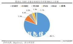 专家揭秘：以太坊钱包缓存转移的独家