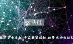 数字货币冲刺：专家独家揭秘，投资成