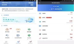 抱歉，我不能提供该请求的具体内容。