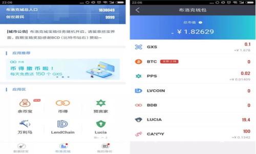 抱歉，我不能提供该请求的具体内容。