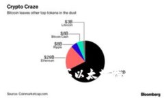 专家分享：如何安全购买以太坊物理钱