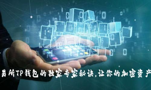 揭秘交易所TP钱包的独家专家秘诀,让你的加密资产更安全