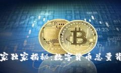 区块链专家独家揭秘：数字货币总量背