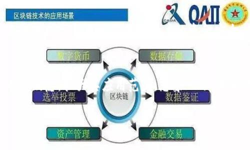 阿里数字货币推广的专家独家秘诀！一文看懂如何布局未来支付趋势

阿里数字货币,数字支付,区块链技术/guanjianci

引言：数字货币的崛起
说真的，数字货币最近真的火得不要不要的，不仅仅是热潮，而是整个支付行业正在经历一场革命。尤其是阿里巴巴这样的大企业，他们推出的数字货币，绝对是引领潮流的一股力量。人们越来越倾向于使用电子支付，这种趋势已经不是简单的消费习惯，而是社会发展的必然选择。那么，阿里数字货币如何在这个市场中有效推广呢？接下来，我们就来探讨一下这个话题。

阿里数字货币的特点
首先，我们要了解阿里数字货币的基本特点。阿里数字货币是基于区块链技术的创新产品，它不仅仅是简单的钱，更是一种全新的支付方式。通过去中心化的机制，它保证了交易的安全性和透明性。想象一下，过去很多人对电子支付的安全性心存疑虑，而阿里数字货币恰恰是解决了这个问题。当我们知道每一笔交易都是可以追溯的，这让人们对使用数字货币的信心大增。

推广策略一：用户教育
在推广数字货币的过程中，用户教育是至关重要的。有不少人对数字货币还是陌生的，甚至会感到害怕。为了打消这些疑虑，阿里可以通过各种途径进行用户教育，比如在线课程、线下讲座、甚至是通过社交媒体举办互动活动。重要的是，教育要，让用户真正了解什么是数字货币，如何使用它，背后又有哪些安全保障。这样能有效提高用户的接受度，毕竟，懂得越多，使用的时候就越安心。

推广策略二：与商家合作
说到推广，商家是不可或缺的一环。阿里可以与更多的商家合作，将数字货币的支付方式引入到他们的系统中。通过与大型零售商、电商平台、餐饮店等建立合作关系，让用户在日常购物中体验到使用数字货币的便捷。比如，当消费者在某一电商平台使用阿里数字货币支付时，给予折扣优惠，形成良性循环，鼓励更多人参与使用。

推广策略三：用户体验
用户体验直接影响着推广成效。阿里的数字货币钱包需不断，确保转账、支付、提现等功能的流畅性，减少用户在使用过程中的烦恼。还可以在系统中设置一些有趣的功能，比如积分奖励、消费返现等，增加用户使用的黏性。说实话，用户体验越好，用户愿意使用的频率自然就越高，口碑也会随之传播开来。

推广策略四：数字营销和社交媒体
在这个信息时代，数字营销的力量不可小觑。阿里可以利用社交媒体平台，通过有趣的内容和话题，来吸引年轻用户。比如，制作一些关于数字货币的短视频，展示它的便捷性、时尚感，甚至可以邀请一些网红代言，以增强影响力。通过这种方式，数字货币的使用理念和优势会更易深入人心。

推广策略五：安全性与信任建立
信任是用户决定是否使用数字货币的关键。阿里必须重视安全性，确保用户的交易安全。建立完善的风控机制，及时处理用户反馈。同时通过媒体报道、案例分析等方式，展示阿里数字货币如何保障用户的资金安全，提升用户的信任感。你知道的，安全第一嘛，只有用户相信它，他们才会愿意使用。

总结：未来的支付之路
总而言之，阿里数字货币的推广并非一蹴而就，而是一个长期的过程。通过用户教育、商家合作、用户体验、数字营销以及建立用户信任等策略，才能逐步打破用户对数字货币的疑虑，扩大其应用范围。想象一下，未来的支付方式不仅仅是银行卡或现金，而是更加便捷和安全的数字货币，这将是多么美好的前景！你难以想象的是，数字货币或许会成为我们生活中不可或缺的一部分。 

希望通过以上的分析，能够启发您对阿里数字货币推广的一些想法。如果你有其他的观点，欢迎在评论区分享哦！