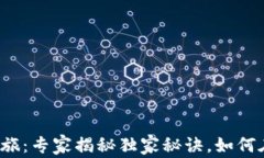 老罗的数字货币之旅：专家揭秘独家秘