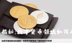 专家独家揭秘：数字货币领域如何成功