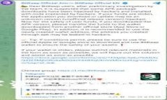 在讨论TP钱包代币为0的问题之前，我们
