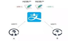 以太坊钱包充值的专家独家秘诀