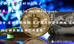 TP钱包（TokenPocket）支持多种登录方式