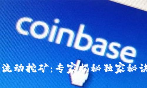 TP钱包里的流动挖矿:专家揭秘独家秘诀,真正可靠!