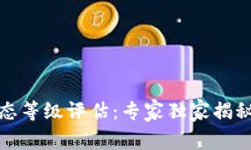数字货币生态等级评估:专家独家揭秘背后的秘诀