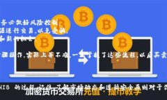 购买 CHIB 的过程可以通过多个步骤来完