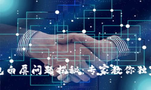 以太坊钱包白屏问题揭秘：专家教你独家解决秘诀