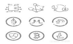 jiaoti中国央行数字货币与区块链的未来