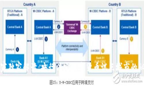 专家独家解读:央行法定数字货币试点城市的秘密