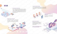 专家独家揭秘：牛市初期数字货币价格