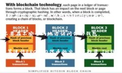 以太坊（Ethereum）网络上的代币有两种