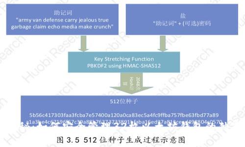 专家揭秘:如何安全管理32枚以太坊钱包的独家秘诀