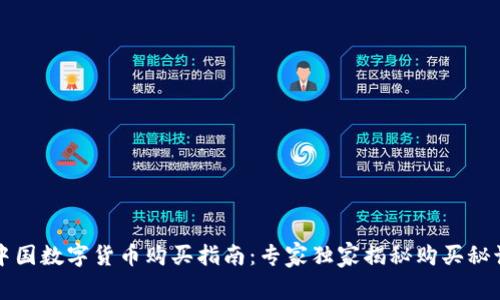中国数字货币购买指南：专家独家揭秘购买秘诀
