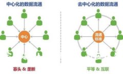 区块链专家独家揭秘：如何快速查阅区