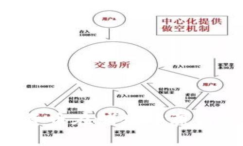 专家揭秘:如何用数字货币在赌场中赢得更多,独家秘诀大公开!