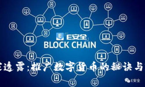 专家独家透露:推广数字货币的秘诀与政策解析