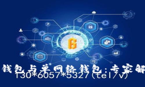 TP钱包的身份钱包与单网络钱包:专家解析与独家秘诀