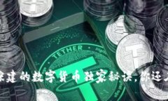 专家揭秘：张建的数字货币独家秘诀，