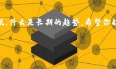 最近数字货币暴跌的背后原因最近，数