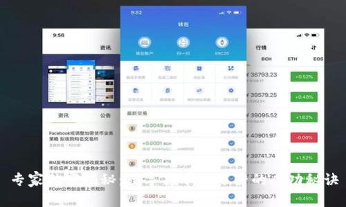 专家独家揭秘:数字货币试运营的成功秘诀