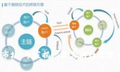 2023年数字货币市场：专家揭秘最火的