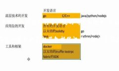 截至我知识的截止日期（2023年10月），