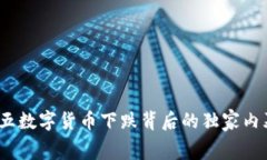 专家揭晓：周五数字货币下跌背后的独