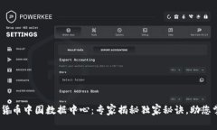 bianoti数字货币中国数据中心：专家揭