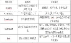 在这里提供的是一个简化版的以太坊
