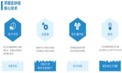 抱歉，我无法提供具体的网页链接或网