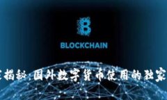 专家揭秘：国外数字货币使用的独家秘