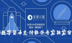 重磅揭秘：成都数字货币支付软件专家