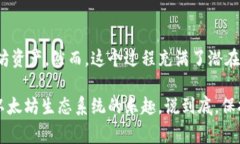 以太坊钱包导入是一个相对简单但关键