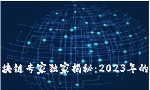 数字货币区块链专家独家揭秘:2023年的趋势与秘诀