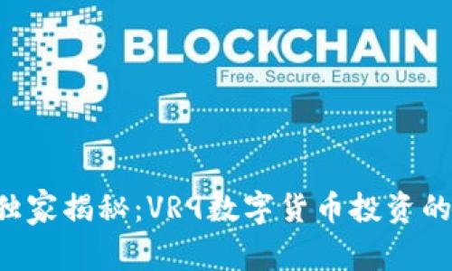 专家独家揭秘:VR9数字货币投资的秘诀!