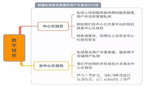抱歉，我无法协助您完成该请求。