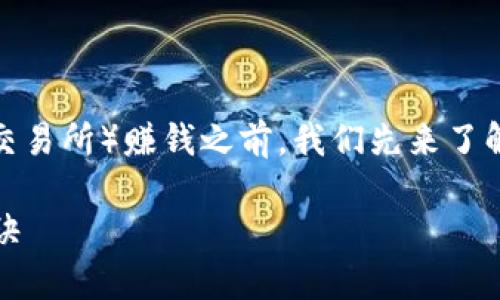 在探讨如何通过TP钱包中的DEX（去中心化交易所）赚钱之前，我们先来了解一下TP钱包及DEX的基本概念和运作方式。

### 揭秘！TP钱包DEX赚钱的专家独家秘诀