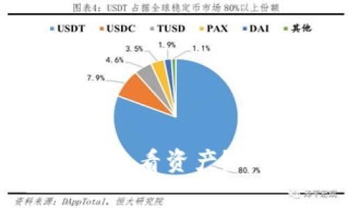 如何导入TP钱包并查看资产？专家揭秘独家秘诀！