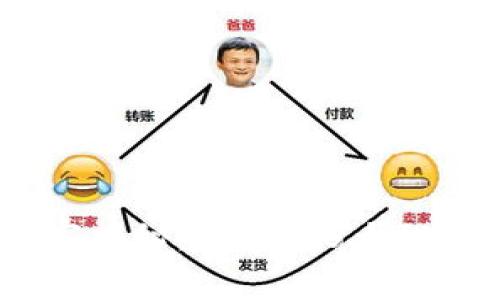 NEI数字货币专家独家揭秘:掌握这5大秘诀,轻松实现财富增长