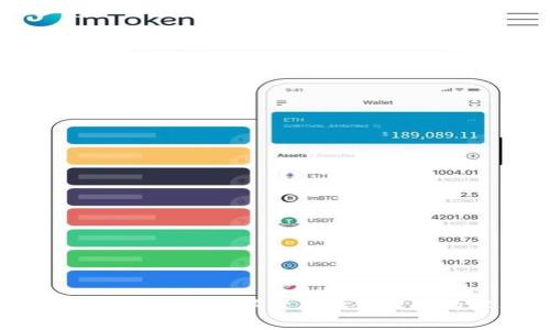 专家独家揭秘:OKB数字货币投资理财的实用秘诀